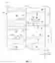 Fig. 02 - Dispensing carton
