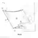 Fig. 06 - Dispensing carton