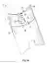 Fig. 08 - Dispensing carton