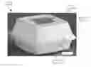 Fig. 01 - FOOD PACKAGE WITH WINDOW