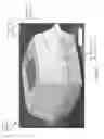 Fig. 02 - FOOD PACKAGE WITH WINDOW