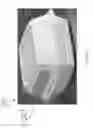 Fig. 06 - FOOD PACKAGE WITH WINDOW