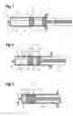 Fig. 02 - Mixing and Dispensing Device and Method for Preparing and Applying an Adhesive Consisting of at Least Two Components