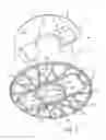 Fig. 02 - Reinforced cable spool