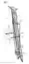 Fig. 02 - Load guiding arrangement