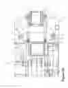 Fig. 02 - Mobile crane having adjustable ballast mounting apparatus