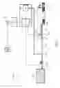 Fig. 02 - System, Method and Apparatus for Verifying Groundwire Connections on a Vehicle