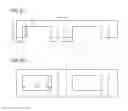 Fig. 07 - Method for producing a semiconductor module