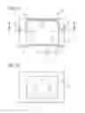 Fig. 08 - Method for producing a semiconductor module