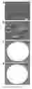 Fig. 09 - Functional platform for rapid capture and removal of nanoparticles