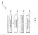 Fig. 03 - Transparent and insulating materials having evacuated capsules