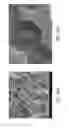 Fig. 04 - Transparent and insulating materials having evacuated capsules