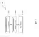 Fig. 07 - Transparent and insulating materials having evacuated capsules