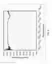 Fig. 09 - Transparent and insulating materials having evacuated capsules