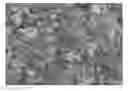 Fig. 02 - Method for preparing support of molecular sieve membrane