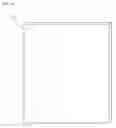 Fig. 02 - Lightweight foamed cement, cement board, and methods for making same
