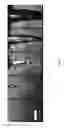 Fig. 09 - Reactive burning rate accelerators, solid energetic materials comprising the same, and methods of using the same
