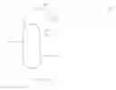 Fig. 01 - Process for converting methanol to hydrocarbons suitable for use as gasoline or blendstock