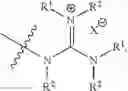 Fig. 08 - Distillation process for production of acrylic acid