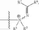 Fig. 22 - Distillation process for production of acrylic acid