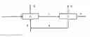 Fig. 01 - Method for esterification of a diol using a reactive distillation