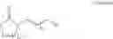 Fig. 02 - Method for preparing substituted alkyl cycloalkanones