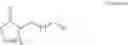 Fig. 07 - Method for preparing substituted alkyl cycloalkanones