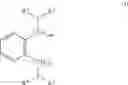 Fig. 02 - Process for the preparation of esters by means of carbonylation of ethers