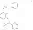 Fig. 06 - Process for the preparation of esters by means of carbonylation of ethers
