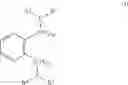 Fig. 02 - Process for the alkoxycarbonylation of ethers
