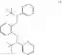 Fig. 06 - Process for the alkoxycarbonylation of ethers