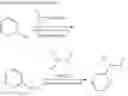 Fig. 08 - Process for the alkoxycarbonylation of ethers