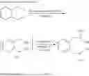 Fig. 09 - Process for the alkoxycarbonylation of ethers