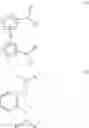 Fig. 03 - Process for the alkoxycarbonylation of olefins in a medium having a low Brønsted acid concentration