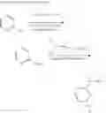 Fig. 05 - Process for the alkoxycarbonylation of olefins in a medium having a low Brønsted acid concentration