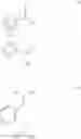 Fig. 09 - Process for the alkoxycarbonylation of olefins in a medium having a low Brønsted acid concentration