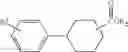 Fig. 49 - Alkyl aromatic hydroalkylation for the production of plasticizers