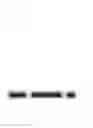 Fig. 06 - Process and intermediates for the preparation of NEP inhibitors