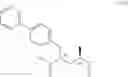 Fig. 07 - Process and intermediates for the preparation of NEP inhibitors