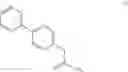 Fig. 08 - Process and intermediates for the preparation of NEP inhibitors