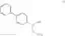 Fig. 136 - Process and intermediates for the preparation of NEP inhibitors