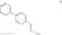 Fig. 137 - Process and intermediates for the preparation of NEP inhibitors