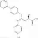 Fig. 49 - Process and intermediates for the preparation of NEP inhibitors
