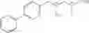 Fig. 71 - Process and intermediates for the preparation of NEP inhibitors