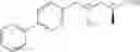 Fig. 72 - Process and intermediates for the preparation of NEP inhibitors