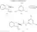 Fig. 83 - Process and intermediates for the preparation of NEP inhibitors