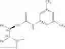 Fig. 97 - Process and intermediates for the preparation of NEP inhibitors