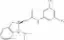 Fig. 99 - Process and intermediates for the preparation of NEP inhibitors