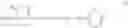 Fig. 09 - Method for producing 2-aminoethylmethacrylate hydrochloride