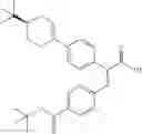 Fig. 167 - Glucagon antagonists